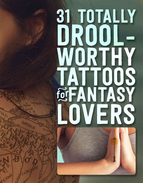 drool traduction|drool tattoo meaning.